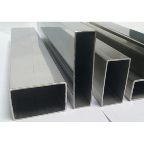 Rectangle Hollow Section 38mm x 75mm
