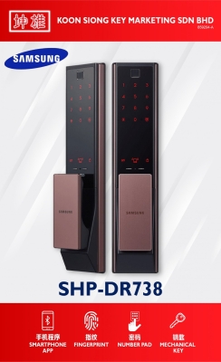 SHS-DP728