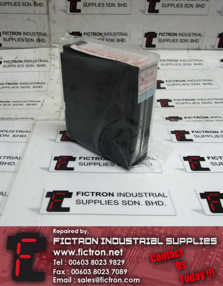 Q02CPU MITSUBISHI PLC CPU Module Supply Repair Malaysia Singapore Indonesia USA Thailand
