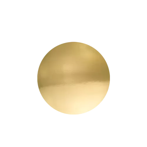 Roung Gold - 50pcs