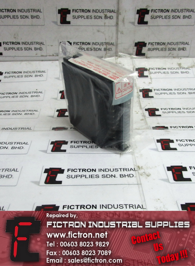 QY10 MITSUBISHI PLC Output Unit Supply Repair Malaysia Singapore Indonesia USA Thailand