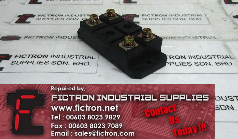 SDA150AA80 SANREX Power Module Supply Malaysia Singapore Indonesia USA Thailand
