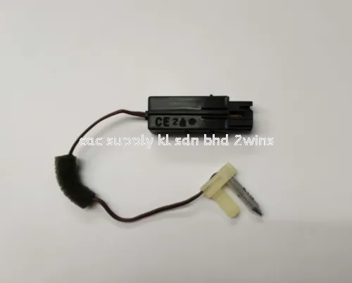 HYUNDAI ELANTRA 2000 (3PIN) AMP HCC