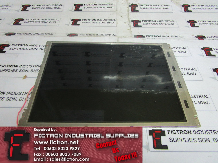 TFT-LCM TFTLCM FICTRON LCD Display Supply Repair Malaysia Singapore Indonesia USA Thailand