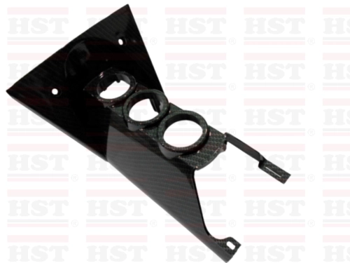 PROTON GEN 2 PANEL SWITCH HOLDER (ASW-GEN2-P72)