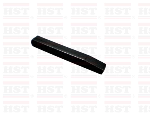 90704-PTO-OOO HONDA ACCORD SM4 CRANKSHAFT KEY (CSK-SM4-501)