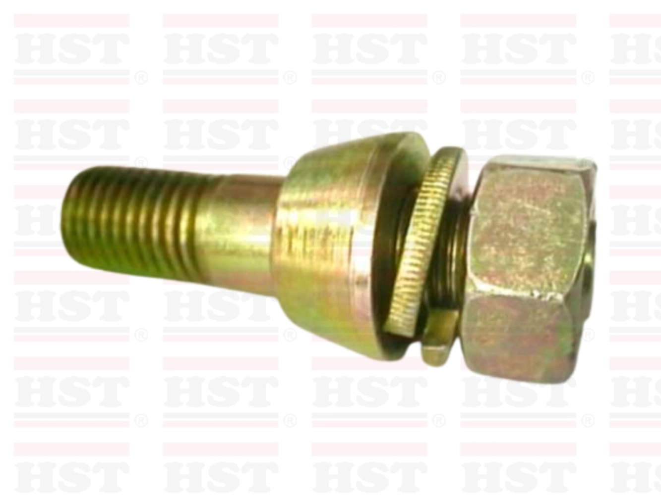 TOYOTA HILUX LN106 KING PIN STUD KIT (FAB-LN106-099A)