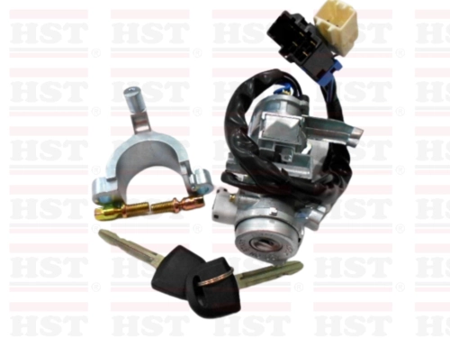 MITSUBISHI STORM K74 IGNITION SWITCH (IGS-K74-12A)