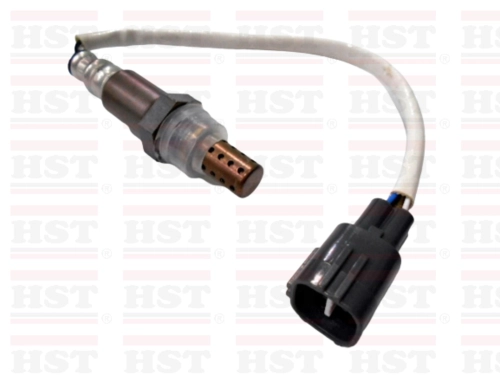 89465-BZ360 PERODUA AXIA ALZA OXYGEN SENSOR (OGS-AXIA-BZ36)