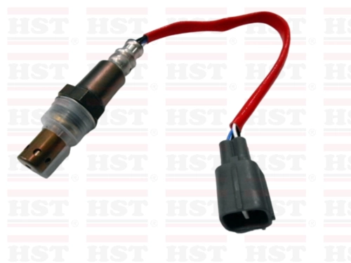 89465-BZ450 PERODUA BEZZA OXGYEN SENSOR LONG RED (OGS-BEZZA-LG)