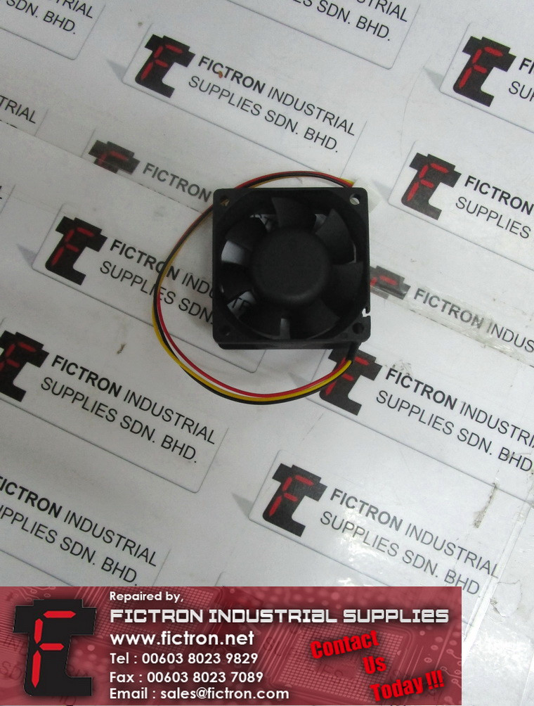 AFB0612EH DELTA Cooling Fan Supply Malaysia Singapore Indonesia USA Thailand
