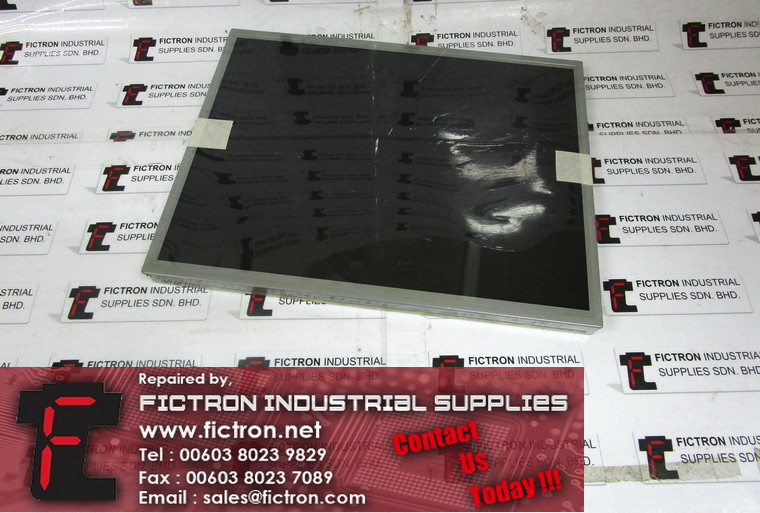 AA150XN02 MITSUBISHI ELECTRIC LCD Module Supply Repair Malaysia Singapore Indonesia USA Thailand