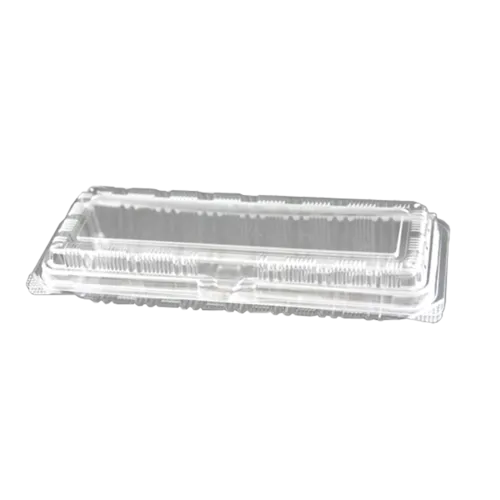 POPS-H24L Plastic Tray (1000 pcs/ctn)