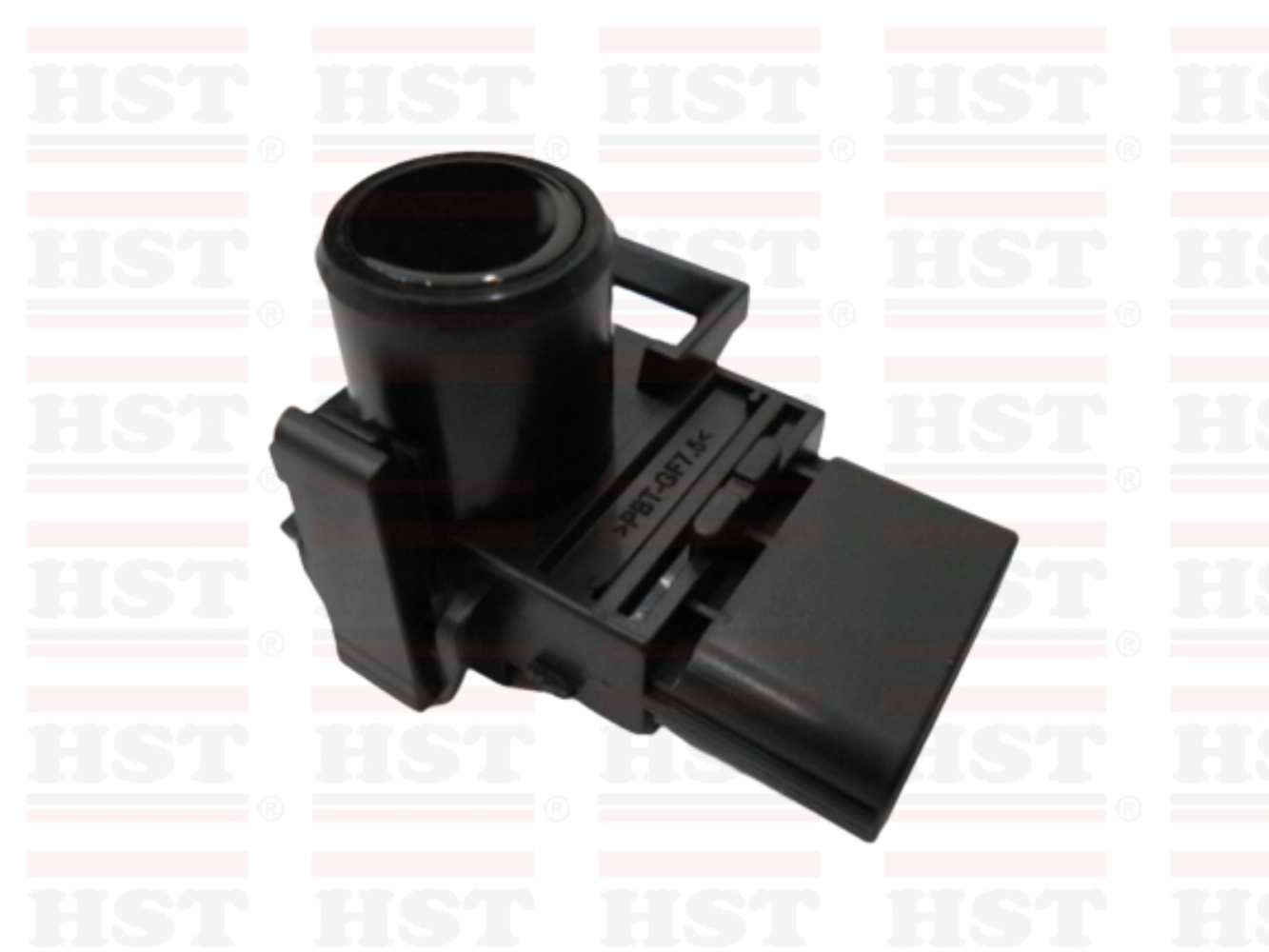 39685-TRO-G01 HONDA CIVIC TRO REVERSE SENSOR BLACK (RSS-TRO-RC)