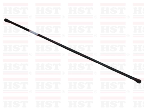 48161-26210 TOYOTA HIACE LH113 LH TORSION BAR (TBB-LH113-LH)