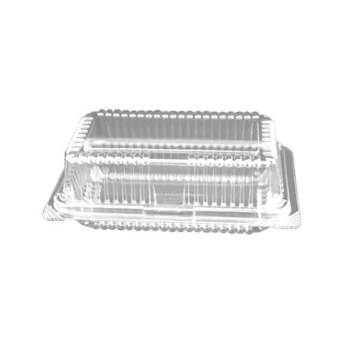 POPS-H14L PVC Tray