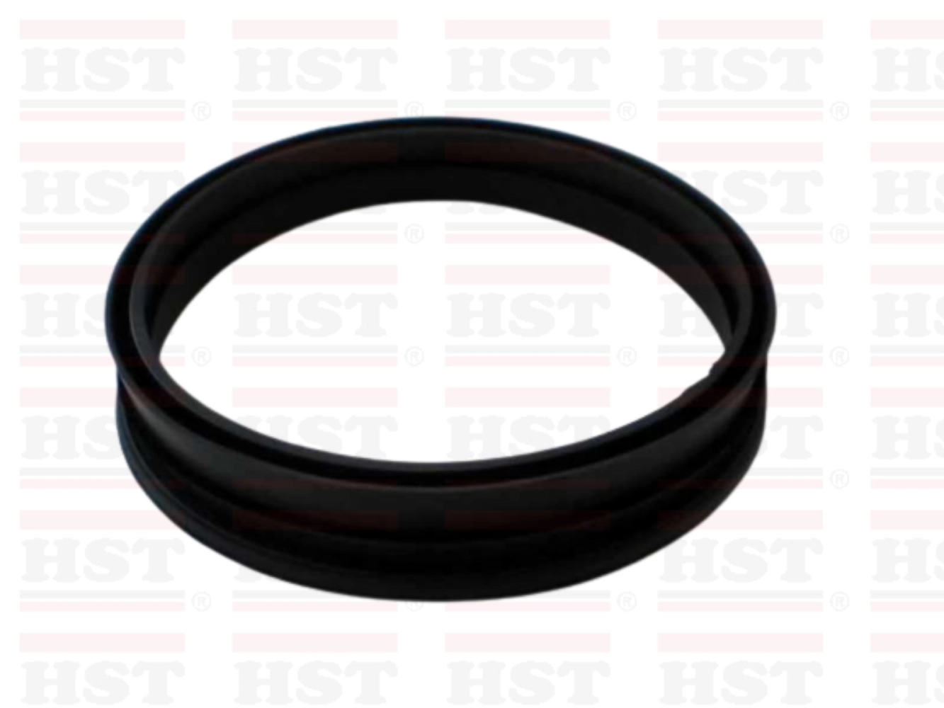 PROTON WAJA FUEL PUMP RUBBER COVER (FPC-WAJA-80)