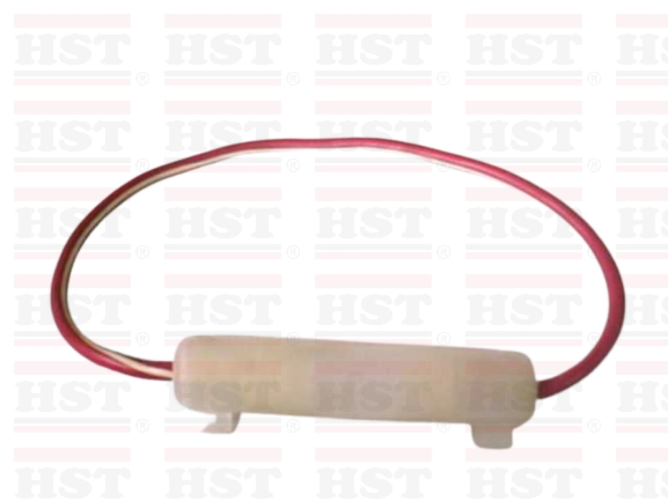 UNIVERSAL FUSE HOLDER (FH-1861)