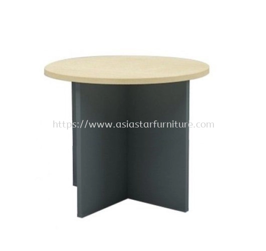 GENERAL 3 FEET | 4 FEET ROUND DISCUSSION TABLE