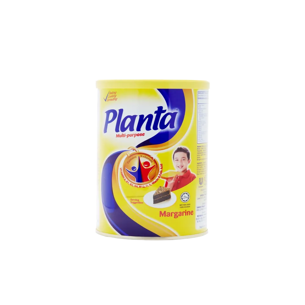 Planta-1kg