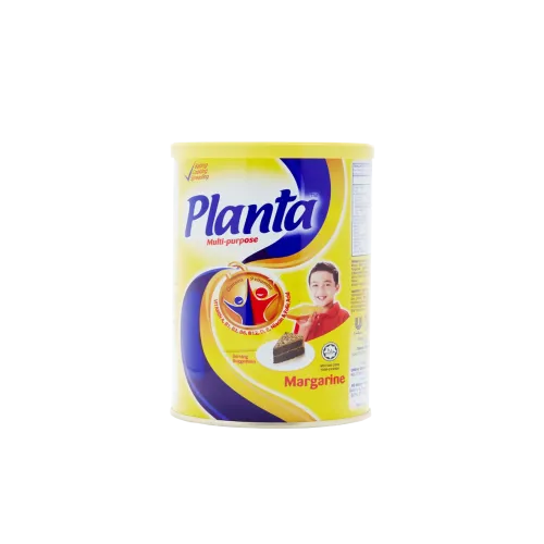 Planta-1kg