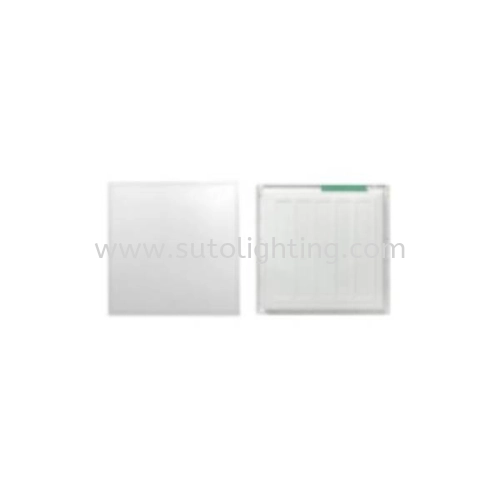 LED Panel Light White 60W