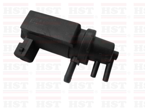 14956-EB70B NISSAN NAVARA TURBO SOLENOID VAVLE (FICD-NAVARA-SVTRB)