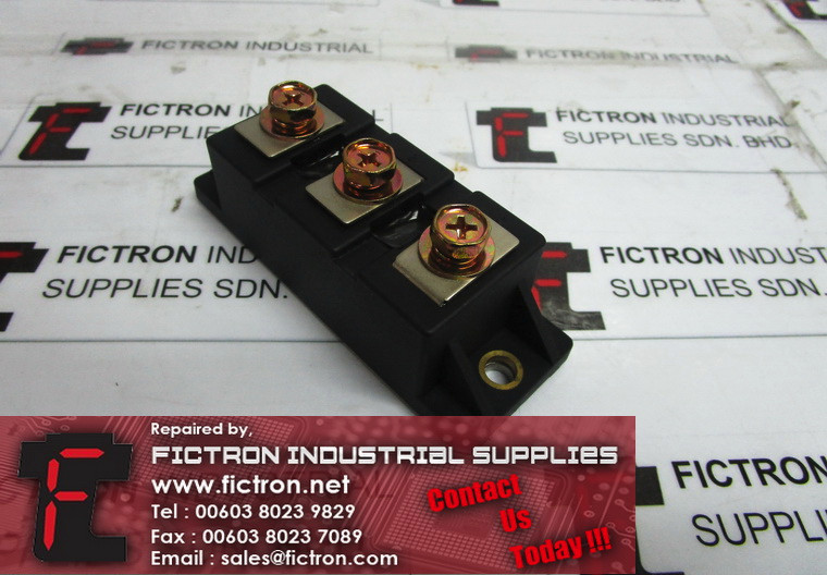 DD200KB160S SANREX Power Module Supply Malaysia Singapore Indonesia USA Thailand
