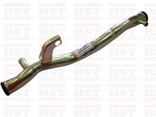 MITSUBISHI 4G91 WIRA 1.5 WATER PUMP PIPE (WPP-4G91-621)