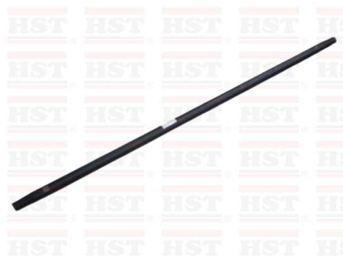 ISUZU NPR TIE ROD END ROD (TRA-NPR-57)