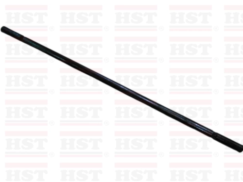 HINO DUTRO WU720 TIE ROD END ROD (TRA-WU720-57)