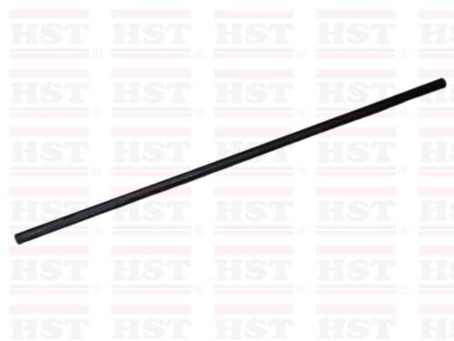 45461-37050 HINO DUTRO WU300 TIE ROD END ROD (TRA-WU300-57)