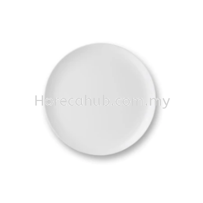 HOOVER ROUND MEAT PLATE COLLECTION 14" 3014TK DINNING WARE Johor Bahru (JB), Malaysia Supplier, Suppliers, Supply, Supplies | HORECA HUB