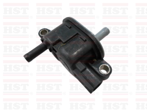 136200-7020 HONDA CIVIC SNB 2.0 FICD SWITCH (FICD-SNB-12120)