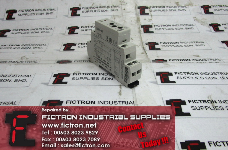 HRN-54 HRN54 ELKO Monitoring Voltage Relay Supply Malaysia Singapore Indonesia USA Thailand