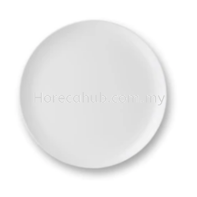 HOOVER ROUND MEAT PLATE COLLECTION 18" 3018 DINNING WARE Johor Bahru (JB), Malaysia Supplier, Suppliers, Supply, Supplies | HORECA HUB