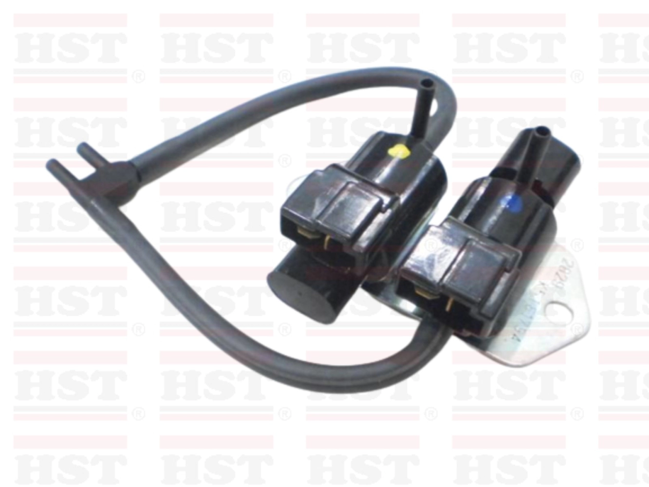 MB937731 MITSUBISHI STORM K74 FICD SWITCH (FICD-K74-121)