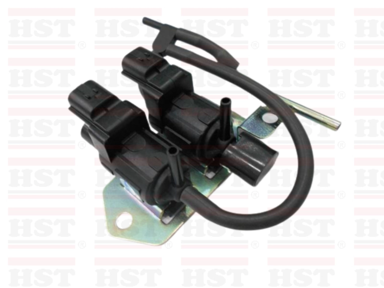 MN168516 MITSUBISHI TRITON BEFORE YEAR 2016 FICD SWITCH (FICD-TRITON-121)