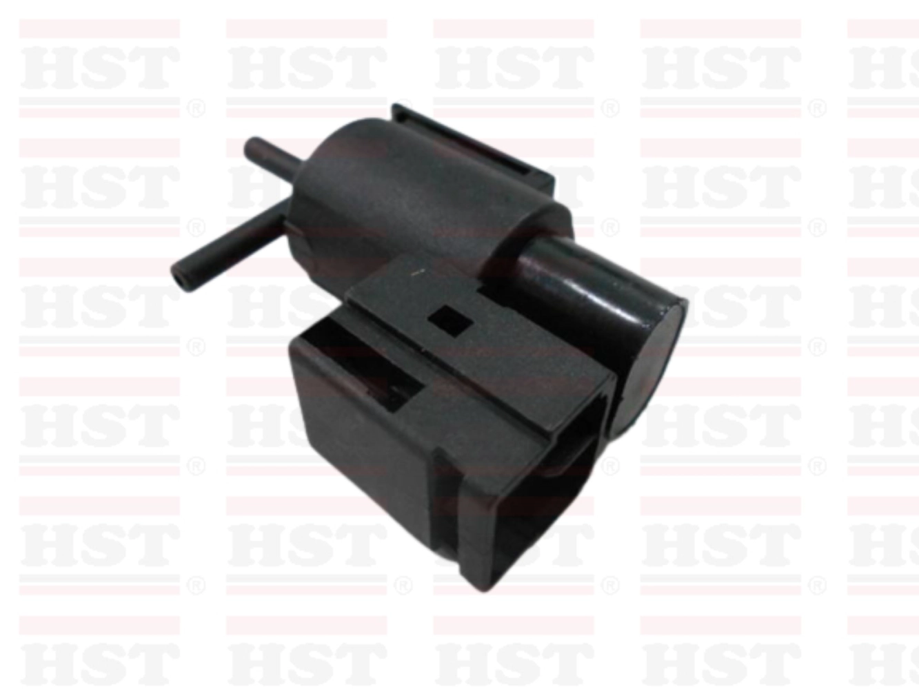 KL01-18-741 FORD RANGER UT2F WL FICD SWITCH (FICD-UT2F-121) 