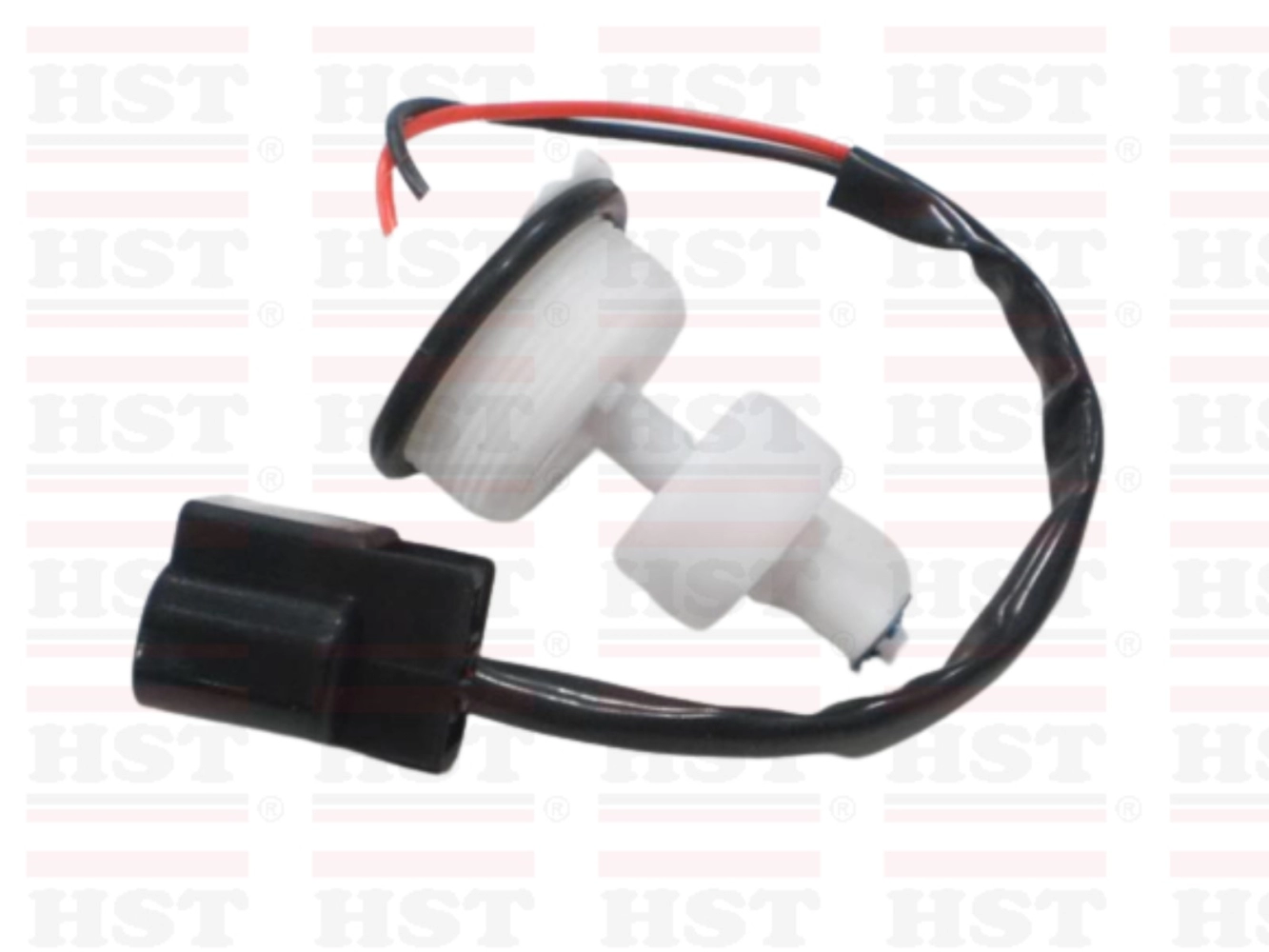 FUEL FILTER SENSOR