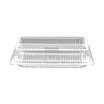 POPS-H16L Rectangular Tray (1000/CTN)