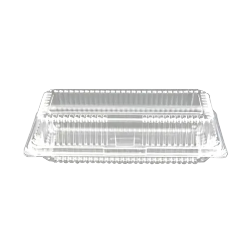 POPS-H16L Rectangular Tray (1000/CTN)