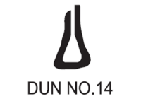 DUN NO.14 U Or C Channel Seals Malaysia, Selangor, Kuala Lumpur (KL), Klang Supplier, Suppliers, Supply, Supplies | Ambassador Industrial (M) Sdn Bhd