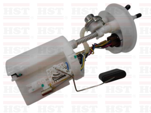 96563403 CHEVROLET SPARK FUEL PUMP ASSY (FPA-SPARK-100A)