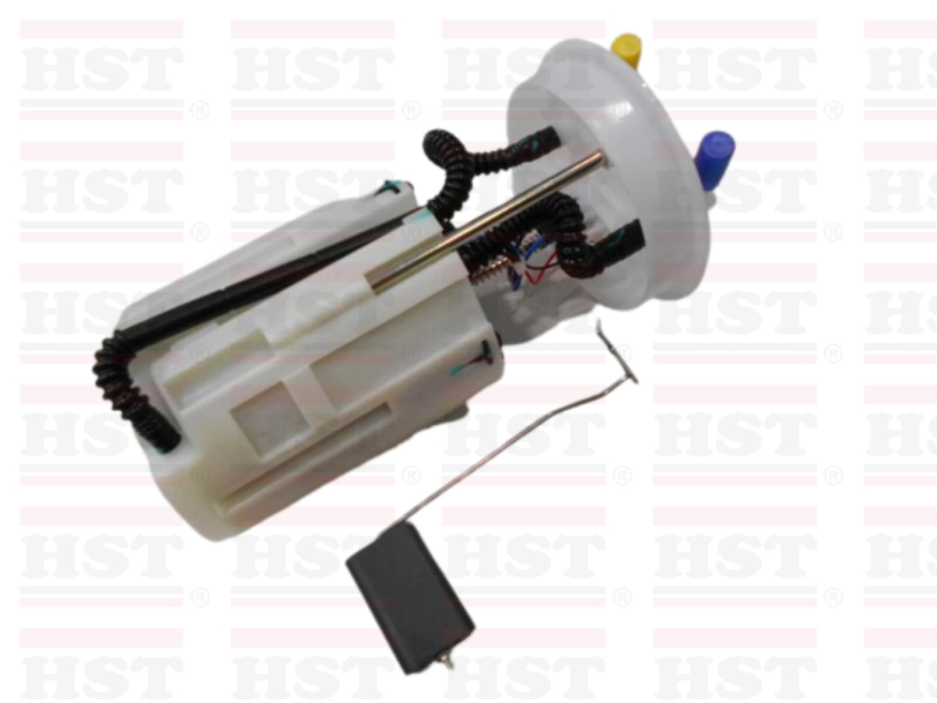 B11-1106610 CHERY EASTER 2.4 FUEL PUMP ASSY (FPA-EASTER-1024A)