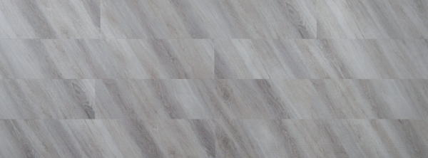 GH 712 AA SNOWY OAK Chevron Collection  EraFlor SPC Floor Melaka, Malaysia Professional Flooring Services | GREENWOOD MARKETING