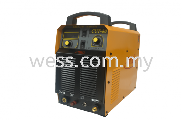 CUT80 CUT Series (V-MOS / IGBT) Welding Machines (Mello) Selangor, Malaysia, Kuala Lumpur (KL), Seri Kembangan Supplier, Suppliers, Supply, Supplies | W E Sales & Services Sdn Bhd