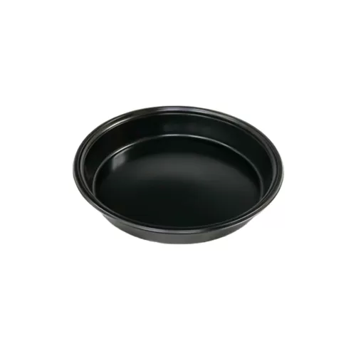 POK-5-Black sushi platter -10pcs