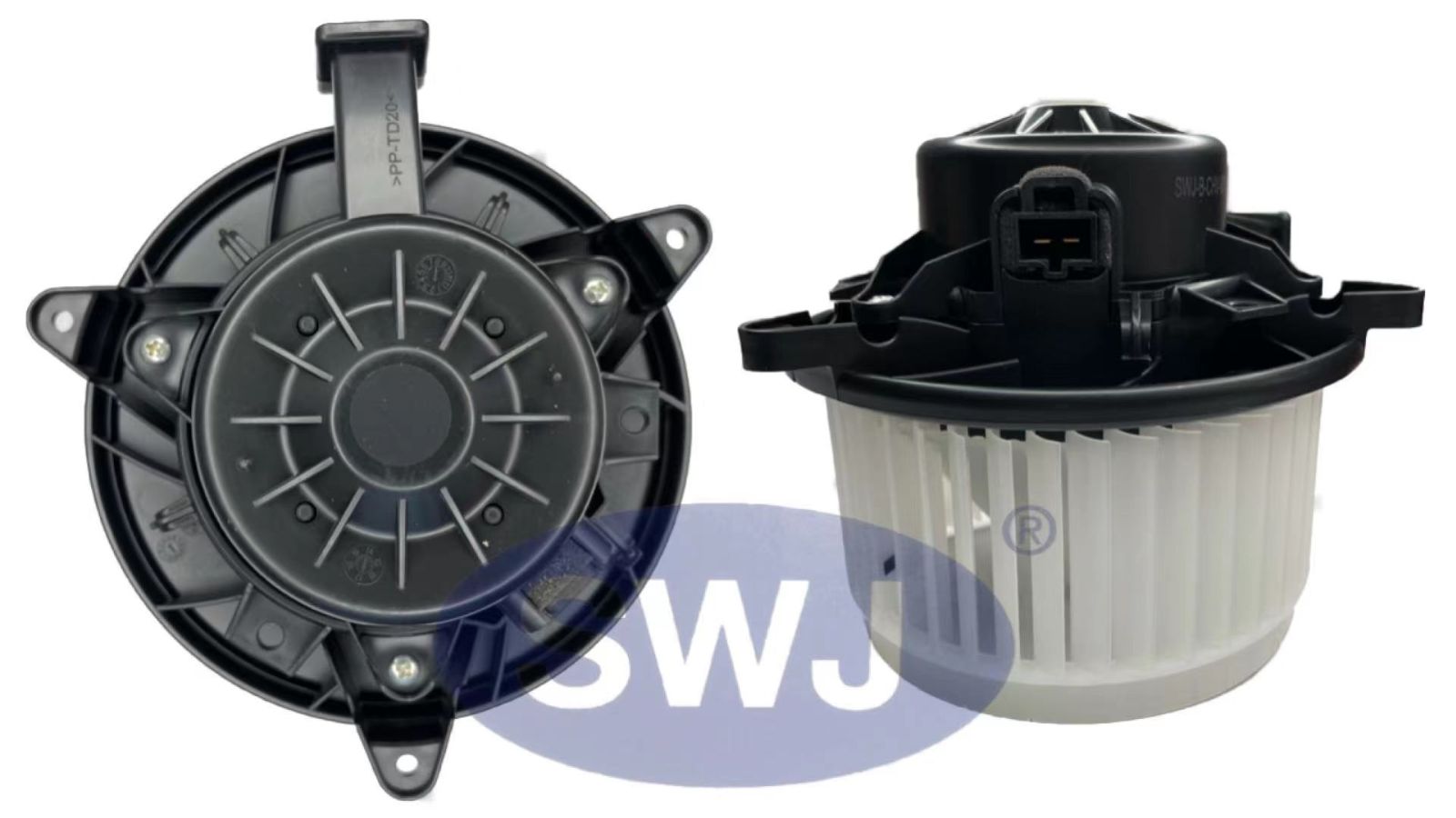 Chv Cruze (2010) 12V (C) [SWJ-B-CHV-001]
