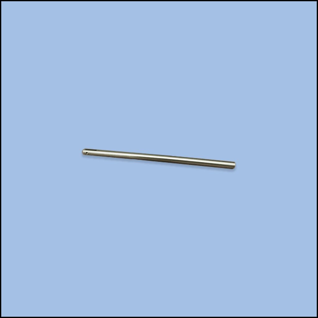 PRESSER BAR (23-0439)